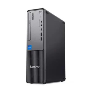 PC Lenovo ThinkCentre Neo 50s G3 i7-14700 16GB RAM SSD 512GB DVD-RW SFF