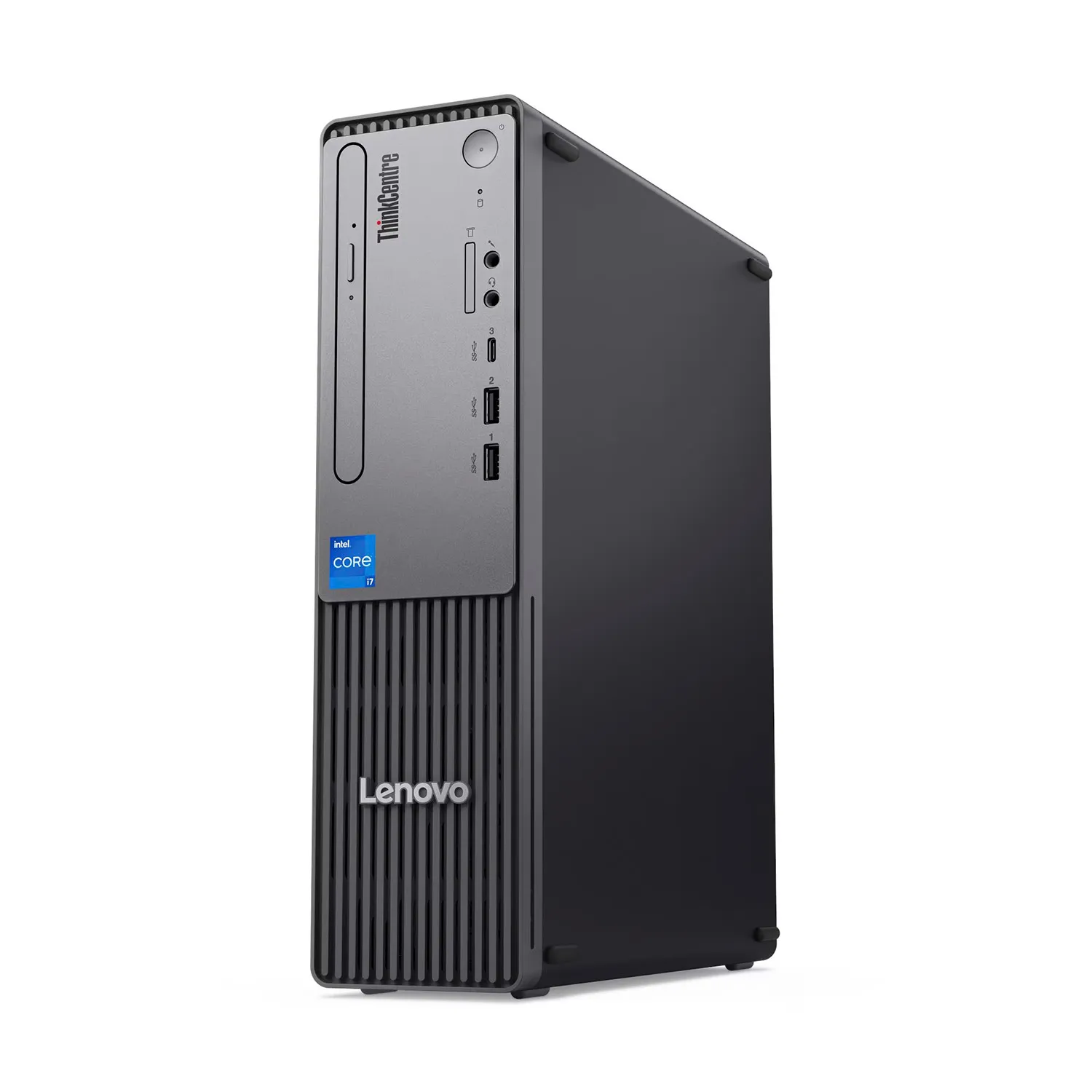 PC Lenovo ThinkCentre Neo 50s G3 i7-14700 16GB RAM SSD 512GB DVD-RW SFF PC Lenovo ThinkCentre Neo 50s G3 i7-14700 16GB RAM SSD 512GB DVD-RW SFF