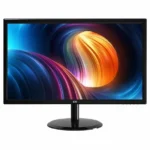Monitor CX 24” 236U Full HD 100Hz HDMI VGA VESA