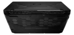 NOTEBOOK ASUS 15.6 R7-7445HS 16GB 512GB RTX3050 - Imagen 8