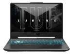 notebook-asus-ryzen-7-7445hs-rtx-3050
