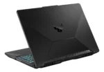 NOTEBOOK ASUS 15.6 R7-7445HS 16GB 512GB RTX3050 - Imagen 7