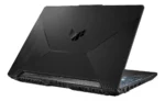 NOTEBOOK ASUS 15.6 R7-7445HS 16GB 512GB RTX3050 - Imagen 6