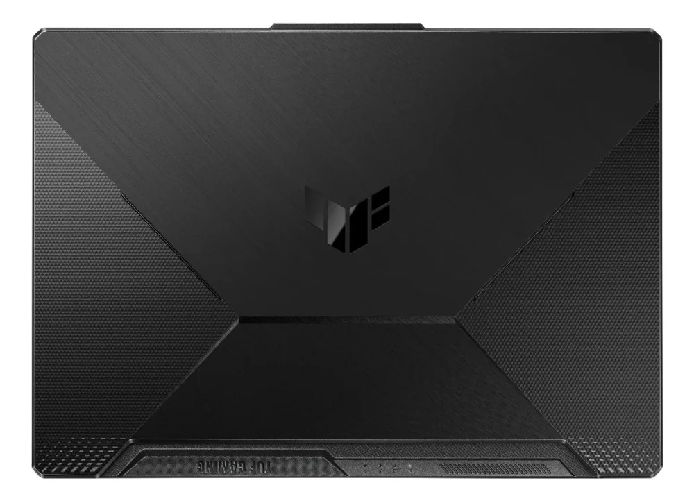 NOTEBOOK ASUS 15.6 R7-7445HS 16GB 512GB RTX3050 - Imagen 9