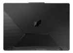 NOTEBOOK ASUS 15.6 R7-7445HS 16GB 512GB RTX3050 - Imagen 9