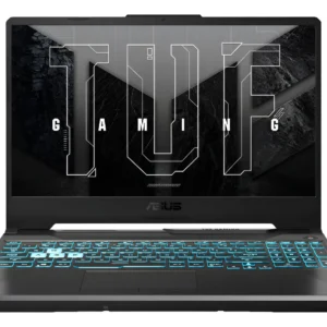 notebook-asus-ryzen-7-7445hs-rtx-3050