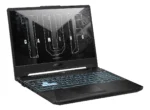 NOTEBOOK ASUS 15.6 R7-7445HS 16GB 512GB RTX3050 - Imagen 2