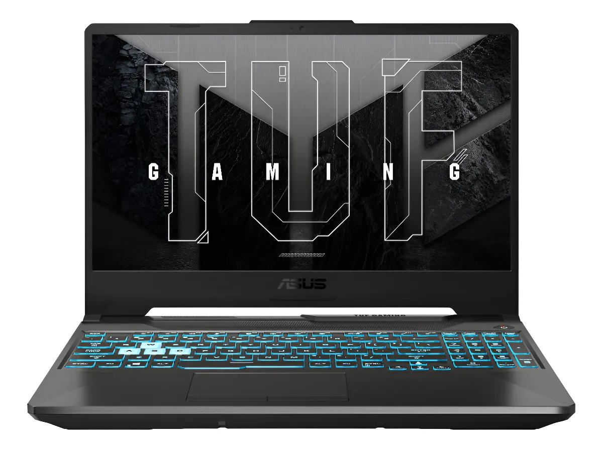 notebook-asus-ryzen-7-7445hs-rtx-3050 notebook-asus-ryzen-7-7445hs-rtx-3050