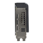 PLACA DE VIDEO 16GB RX 9060XT ASUS PRIME OC - Imagen 5