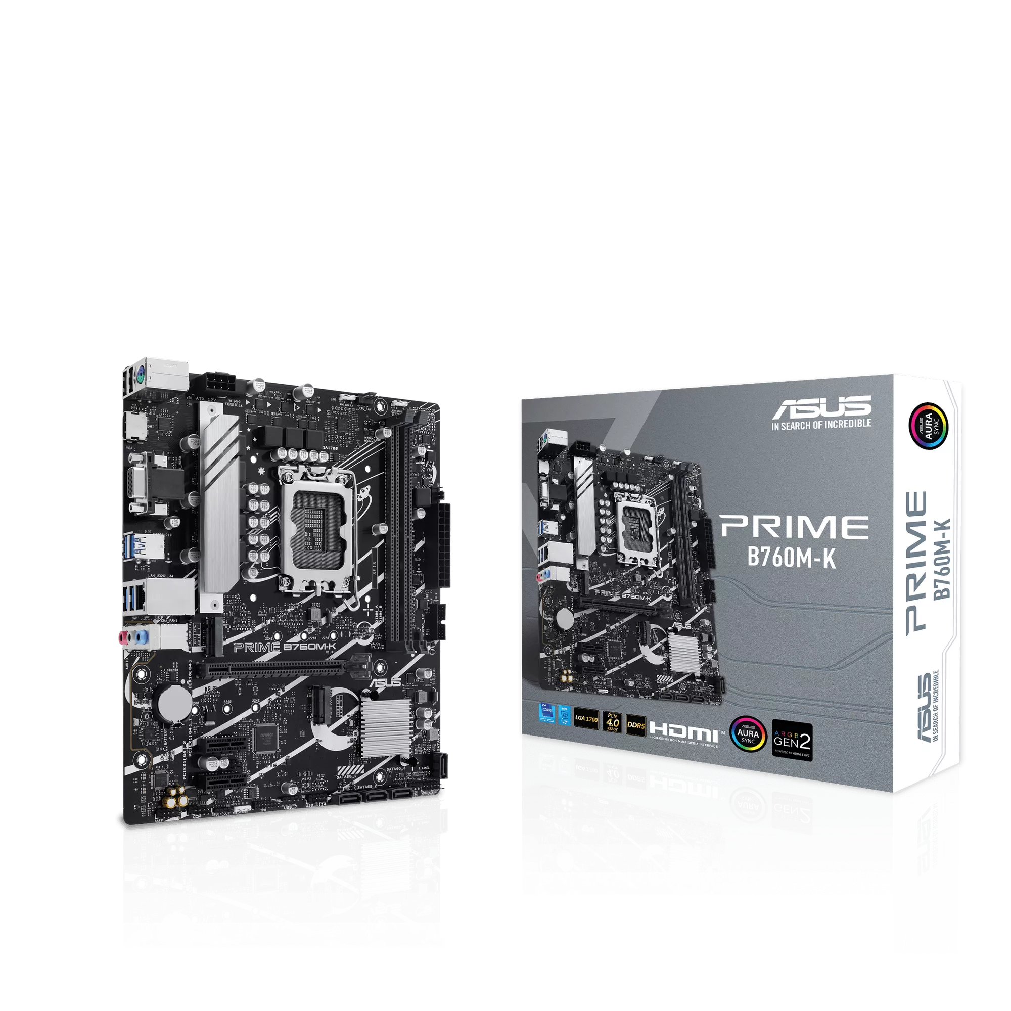 04-matx-prime-b760m-k-with-box-282884397-90mb1fi0-m0eay0-webp_1752170957 MOTHERBOARD ASUS S1700 PRIME B760M-K DDR5 BOX M-ATX - Imagen 1