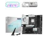 Placa Madre MSI B860M GAMING PLUS WIFI DDR5