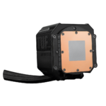 WATERCOOLER ASUS LIQUID TUF GAMING LC III 360 LCD - Imagen 5
