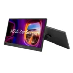 MONITOR 15.6 ASUS PORTATIL MB169CK USB FULL HD