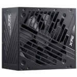 FUENTE 650W ARKHAM BY XPG CORESHIELD 80+ GOLD OEM - Imagen 3