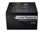 FUENTE 650W ARKHAM BY XPG CORESHIELD 80+ GOLD OEM
