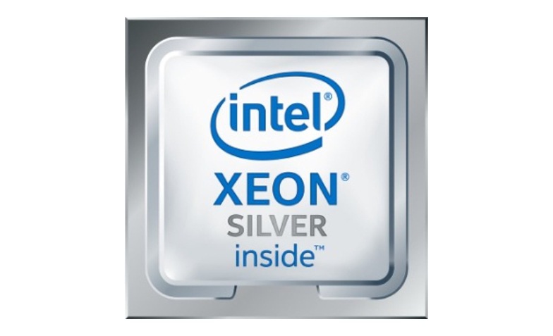 7758599 (1) PROCESADOR HPE INT Xeon-Silver 4516Y 24C - Imagen 1