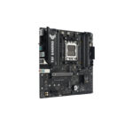 MOTHERBOARD ASUS AM5 TUF GAMING A620M-PLUS DDR5 BOX - Imagen 3