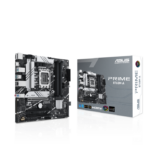 ASUS PRIME B760M-A DDR5