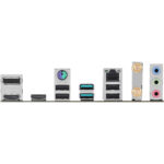 Motherboard ASUS Prime B760M-A DDR5 Socket 1700 - Imagen 5