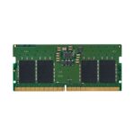 SODIMM DDR5 16GB MEMOX 5600MHZ