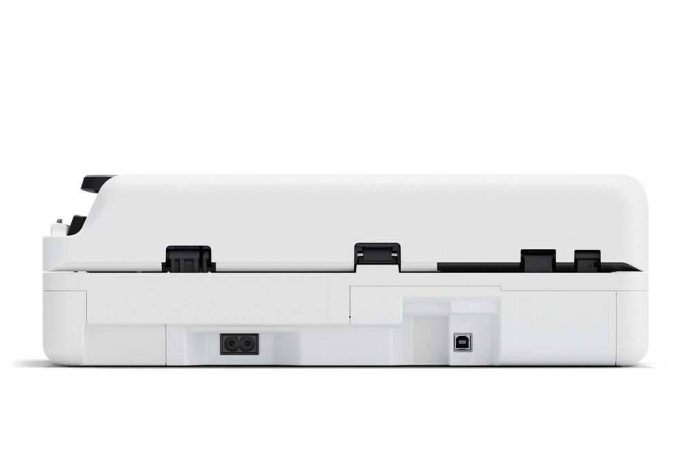 SCANNER EPSON WORKFORCE DS-1730 30 PPM DUPLEX - Imagen 2
