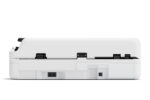 SCANNER EPSON WORKFORCE DS-1730 30 PPM DUPLEX - Imagen 2