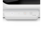 SCANNER EPSON WORKFORCE DS-1730 30 PPM DUPLEX - Imagen 4