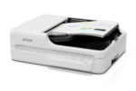SCANNER EPSON WORKFORCE DS-1730 30 PPM DUPLEX - Imagen 5