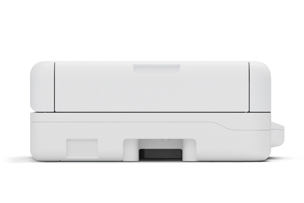 SCANNER EPSON WORKFORCE DS-1730 30 PPM DUPLEX - Imagen 3