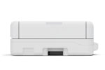 SCANNER EPSON WORKFORCE DS-1730 30 PPM DUPLEX - Imagen 3