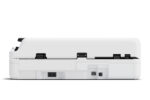 SCANNER EPSON WORKFORCE DS-1760WN 30 PPM WIFI RED - Imagen 3
