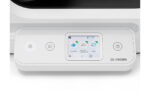 SCANNER EPSON WORKFORCE DS-1760WN 30 PPM WIFI RED - Imagen 4