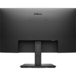 Monitor Dell E2225HM 22″ Full HD HDMI DisplayPort - Imagen 2
