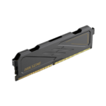 MEMORIA DDR5 32GB HIKSEMI 5600MHZ ARMOR - Imagen 2