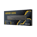 Memoria Hiksemi DDR5 32GB