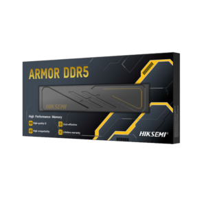 Memoria Hiksemi DDR5 32GB