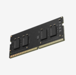 MEMORIA SODIMM DDR4 8GB HIKSEMI 2666MHZ - Imagen 4