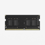 MEMORIA SODIMM DDR4 8GB HIKSEMI 2666MHZ - Imagen 3