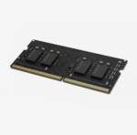 MEMORIA SODIMM DDR4 8GB HIKSEMI 2666MHZ - Imagen 2