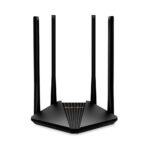ROUTER 2P MERCUSYS MR30G AC1200 - Imagen 2
