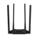 ROUTER 2P MERCUSYS MR30G AC1200 - Imagen 4