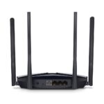 ROUTER 3P MERCUSYS MR70X AX1800 - Imagen 4