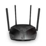 ROUTER 3P MERCUSYS MR70X AX1800 - Imagen 2