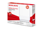 Router Mercusys MW302R 300Mbps