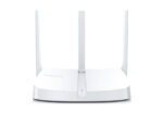 ROUTER 3P MERCUSYS MW305R 300MBPS - Imagen 2