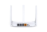 ROUTER 3P MERCUSYS MW305R 300MBPS - Imagen 4
