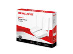 Router Mercusys MW305R 300Mbps