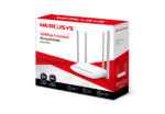Router Mercusys MW325R 300Mbps