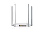 ROUTER 3P MERCUSYS MW325R 300MBPS - Imagen 4