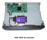 DISCO SSD 1TB HIKSEMI V300X P/NVR-DVR - Imagen 5